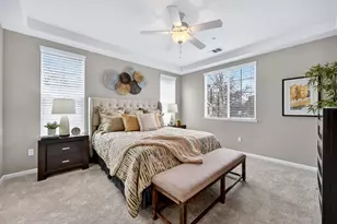 5998 Camden Cir, Citrus Heights, CA 95621 - Photo 27