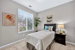 5998 Camden Cir, Citrus Heights, CA 95621 - Photo 25