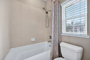 5998 Camden Cir, Citrus Heights, CA 95621 - Photo 25