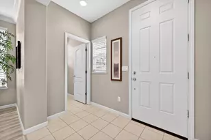 5998 Camden Cir, Citrus Heights, CA 95621 - Photo 7