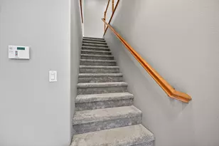 5998 Camden Cir, Citrus Heights, CA 95621 - Photo 17