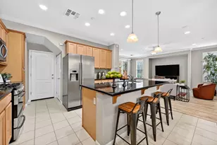 5998 Camden Cir, Citrus Heights, CA 95621 - Photo 13