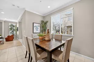 5998 Camden Cir, Citrus Heights, CA 95621 - Photo 17