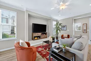 5998 Camden Cir, Citrus Heights, CA 95621 - Photo 9