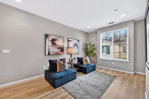 5998 Camden Cir, Citrus Heights, CA 95621 - Photo 23