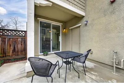 5998 Camden Cir, Citrus Heights, CA 95621 - Photo 37