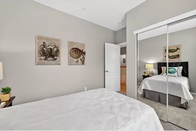 5998 Camden Cir, Citrus Heights, CA 95621 - Photo 27