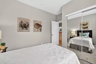 5998 Camden Cir, Citrus Heights, CA 95621 - Photo 27