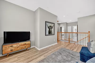 5998 Camden Cir, Citrus Heights, CA 95621 - Photo 21