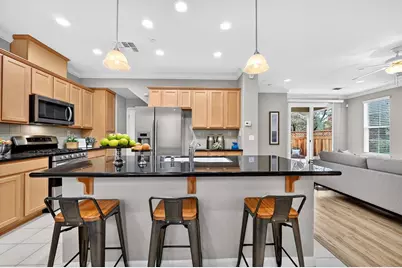 5998 Camden Cir, Citrus Heights, CA 95621 - Photo 15