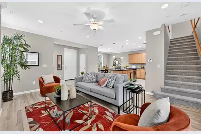 5998 Camden Cir, Citrus Heights, CA 95621 - Photo 11