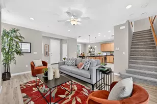 5998 Camden Cir, Citrus Heights, CA 95621 - Photo 11