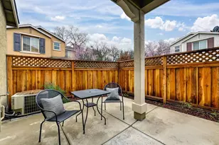 5998 Camden Cir, Citrus Heights, CA 95621 - Photo 37