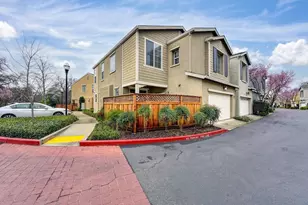 5998 Camden Cir, Citrus Heights, CA 95621 - Photo 1