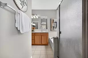 5998 Camden Cir, Citrus Heights, CA 95621 - Photo 31