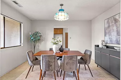 6769 Chestnut Lane, Winton, CA 95388 - Photo 7