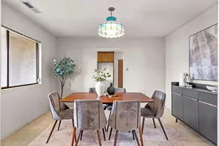 6769 Chestnut Ln, Winton, CA 95388 - Photo 7