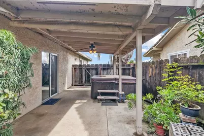 6769 Chestnut Lane, Winton, CA 95388 - Photo 39