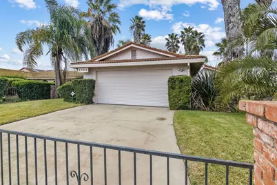 6769 Chestnut Lane, Winton, CA 95388 - Photo 3