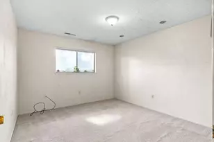 6769 Chestnut Ln, Winton, CA 95388 - Photo 29