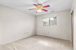 6769 Chestnut Ln, Winton, CA 95388 - Photo 27