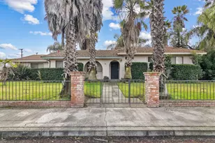 6769 Chestnut Ln, Winton, CA 95388 - Photo 1