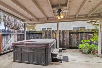 6769 Chestnut Lane, Winton, CA 95388 - Photo 37