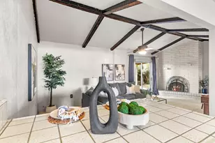 6769 Chestnut Ln, Winton, CA 95388 - Photo 13