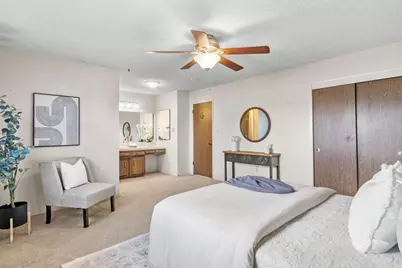 6769 Chestnut Lane, Winton, CA 95388 - Photo 33