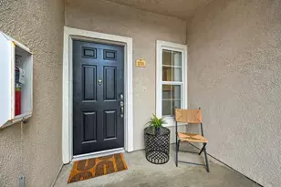 885 Halidon Way, Folsom, CA 95630 - Photo 5