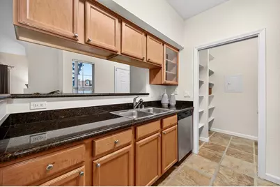 885 Halidon Way #1018, Folsom, CA 95630 - Photo 13