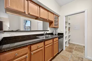 885 Halidon Way, Folsom, CA 95630 - Photo 13