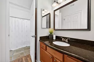 885 Halidon Way, Folsom, CA 95630 - Photo 25