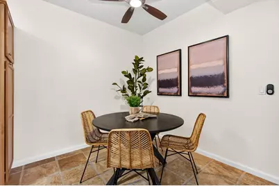 885 Halidon Way #1018, Folsom, CA 95630 - Photo 11