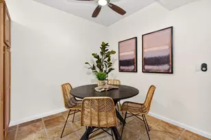 885 Halidon Way, Folsom, CA 95630 - Photo 11