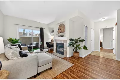 885 Halidon Way #1018, Folsom, CA 95630 - Photo 7