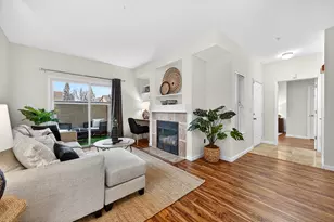 885 Halidon Way, Folsom, CA 95630 - Photo 7