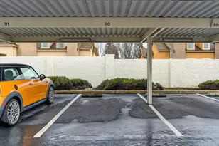 885 Halidon Way, Folsom, CA 95630 - Photo 29