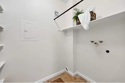 885 Halidon Way #1018, Folsom, CA 95630 - Photo 17