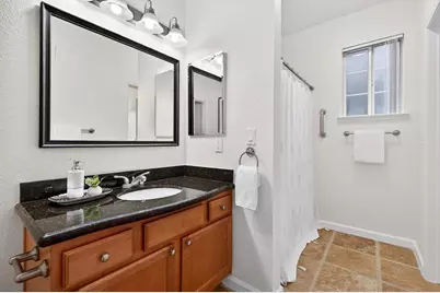 885 Halidon Way #1018, Folsom, CA 95630 - Photo 23