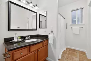 885 Halidon Way, Folsom, CA 95630 - Photo 31