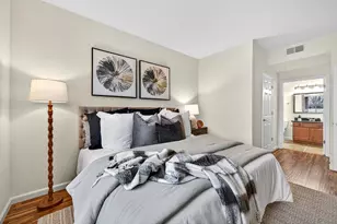 885 Halidon Way, Folsom, CA 95630 - Photo 19