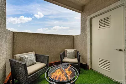 885 Halidon Way #1018, Folsom, CA 95630 - Photo 27