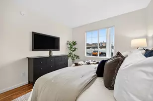 885 Halidon Way, Folsom, CA 95630 - Photo 21