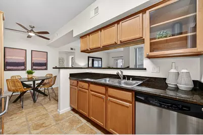 885 Halidon Way #1018, Folsom, CA 95630 - Photo 15