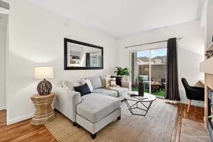 885 Halidon Way, Folsom, CA 95630 - Photo 1