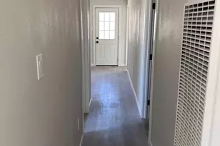 327 Hosmer Ave, Modesto, CA 95351 - Photo 9