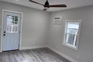 327 Hosmer Ave, Modesto, CA 95351 - Photo 17