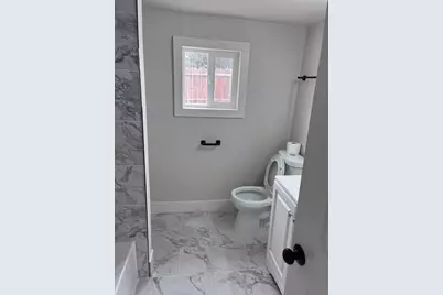 327 Hosmer Avenue, Modesto, CA 95351 - Photo 25