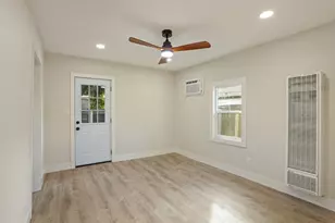 327 Hosmer Ave, Modesto, CA 95351 - Photo 23